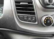 Ford Transit Ostatní 2,0 l 96 kw