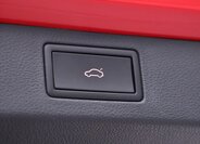 Škoda Kamiq SUV 1,5 l 110 kw