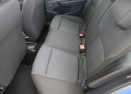 Škoda Fabia Hatchback 999,0 70 kw