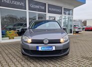 Volkswagen Golf 4