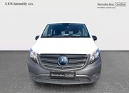 Mercedes-Benz Vito 2
