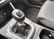 Hyundai i30 Kombi 998,0 88 kw