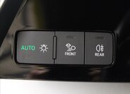 Audi A3 Hatchback 1,4 l 110 kw