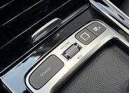 Mercedes-Benz GLB SUV / Terénní 2,0 l 110 kw