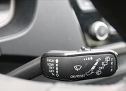 Škoda Fabia Kombi 1,2 l 81 kw