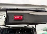 Mercedes-Benz Třídy V 28