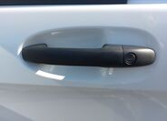 Mercedes-Benz Vito 24