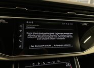 Audi Q7 SUV 3,0 l 250 kw