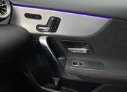 Mercedes-Benz Třídy A 20