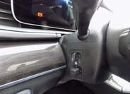 Mercedes-Benz GLS 30