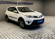 Toyota RAV4 14