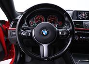 BMW Řada 4 19