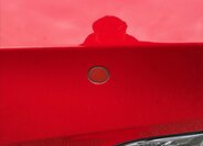 Hyundai i30 Kombi 1,4 l 103 kw