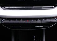 Škoda Octavia Liftback 2,0 l 85 kw