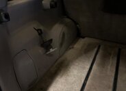 Jeep Grand Cherokee Ostatní 0,0 0