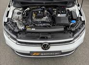 Volkswagen Polo 36