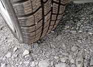 Volkswagen Passat 44