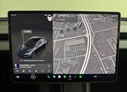 Tesla Model 3 Sedan 0,0 460 kw