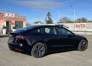 Tesla Model 3 5