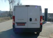 Fiat Ducato 4