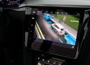 Volkswagen Arteon 26