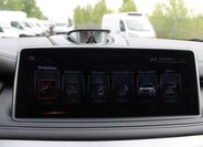 BMW X5 SUV / Terénní 3,0 l 225 kw