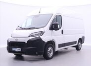 Toyota Proace Max Skříň 2,2 l 88 kw