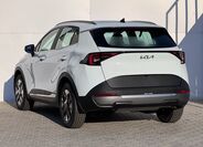 KIA Sportage 6