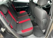 Peugeot 207 14