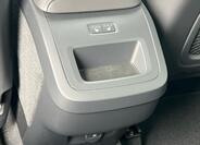 Volvo XC60 21