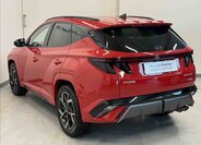Hyundai Tucson 6