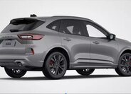 Ford Kuga SUV / Terénní 2,5 l 0