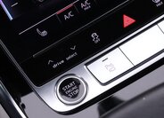 Audi Q7 SUV 3,0 l 210 kw