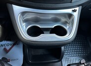 Mercedes-Benz Vito 25