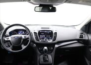Ford Kuga SUV / Terénní 2,0 l 132 kw
