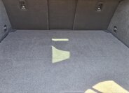 Volkswagen Passat Kombi 0,0 110 kw