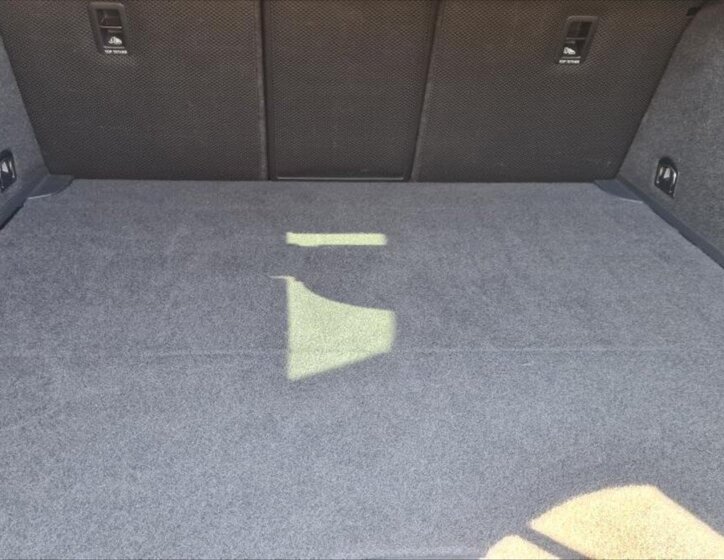 Volkswagen Passat Kombi 0,0 110 kw