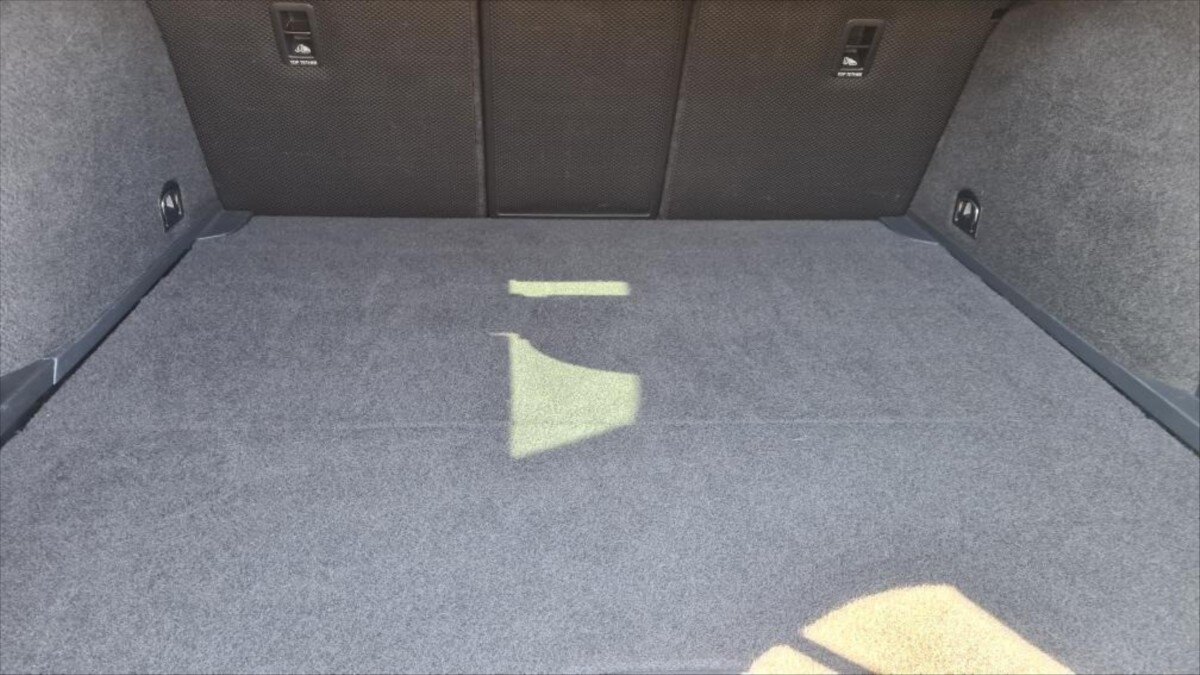 Volkswagen Passat Kombi 0,0 110 kw