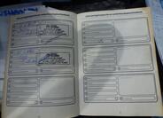 Ford Transit Connect 47