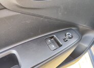 Hyundai i10 Hatchback 998,0 49 kw