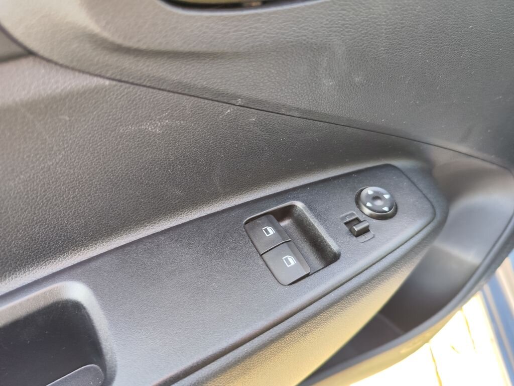 Hyundai i10 Hatchback 998,0 49 kw