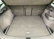 Škoda Karoq SUV / Terénní 1,5 l 110 kw