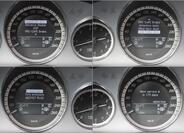 Mercedes-Benz Třídy E 17