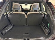 Volvo XC90 SUV 2,0 l 335 kw