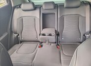KIA Sportage SUV / Terénní 1,6 l 110 kw