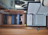 Citroën Jumper Ostatní 2,2 l 88 kw