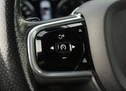 Volvo XC90 SUV 2,0 l 173 kw