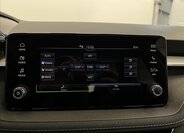 Škoda Fabia Hatchback 999,0 70 kw