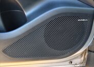 Hyundai Tucson SUV / Terénní 1,6 l 110 kw