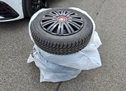 Škoda Citigo Hatchback 999,0 55 kw